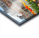 Prince of Wales Hotel Acrylic print