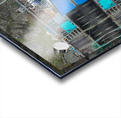 It s All Good Acrylic print