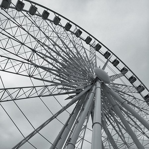 Ferris Wheel