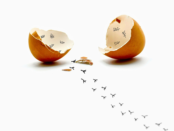 Its About Time  Print