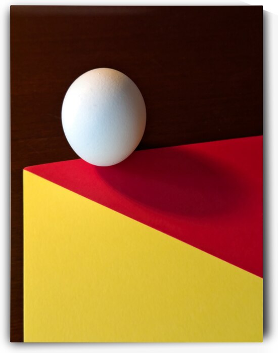 Don t Jump   by Bob Hudson