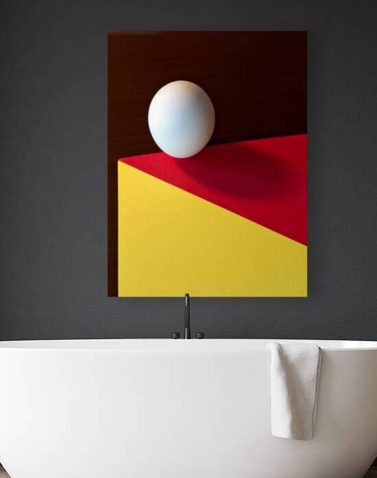 Don t Jump   by Bob Hudson