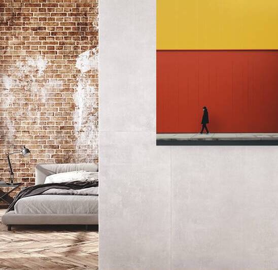 Minimalist AI by Bob Hudson